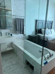 The Azure (D4), Condominium #592911281